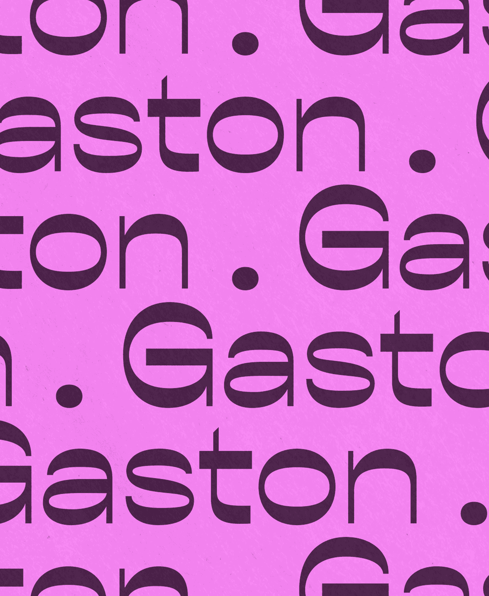 Castelfranco Veneto — gallery image